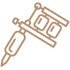 Ico1