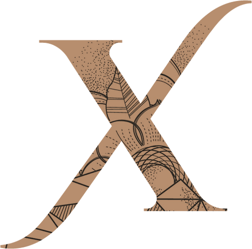 X4