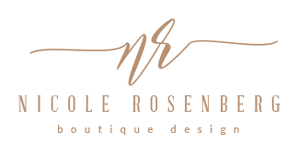 Logo1 fff 1
