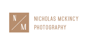 Logo2 fff 1